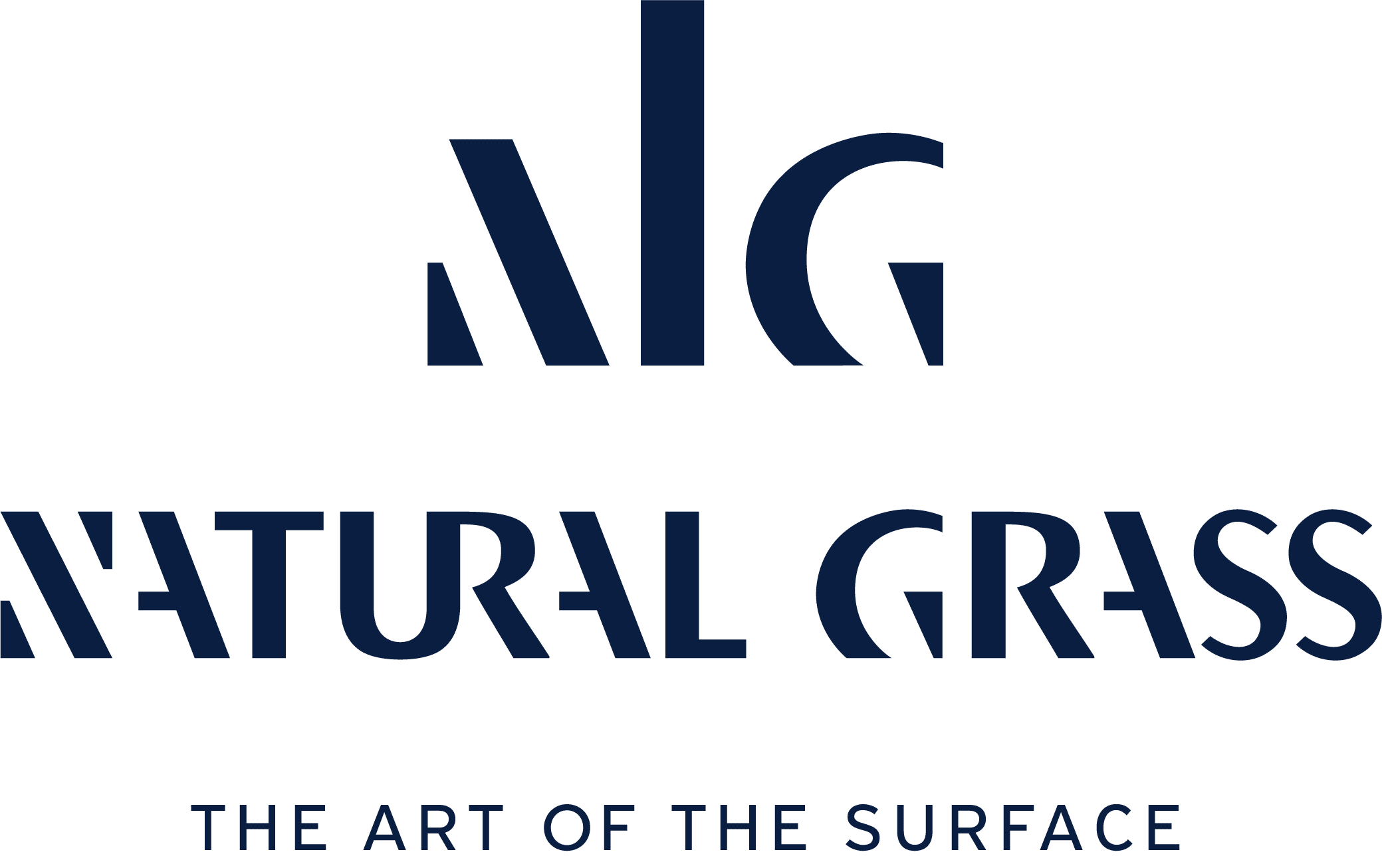 NaturalGrass — sensibilisation au phishing avec LePhish