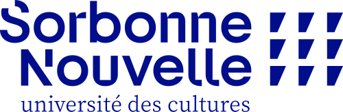 Sorbonne Nouvelle — campagne de phishing LePhish