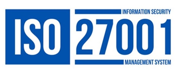 Conformité ISO 27001 — sécurité des campagnes de phishing