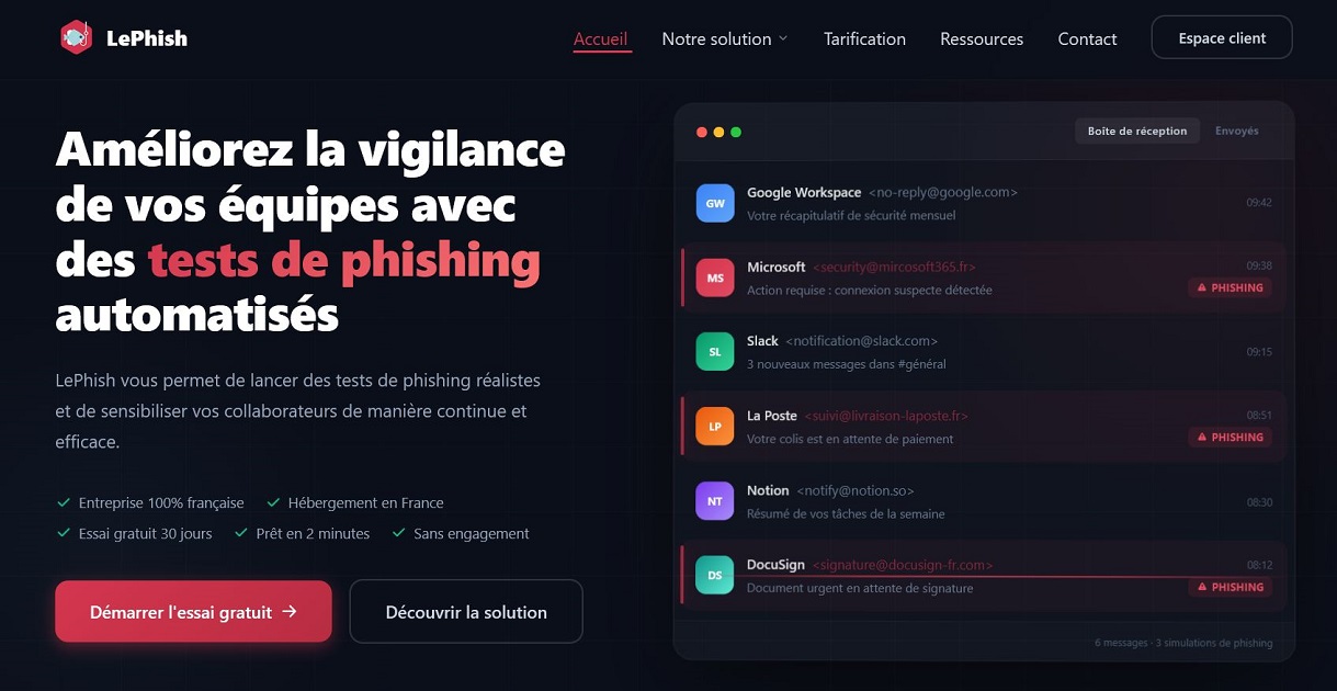 Whitelisting Trend Micro Cloud App Security | LePhish