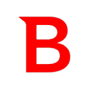 Bitdefender GravityZone