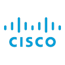 Cisco Ironport