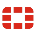 Fortinet FortiGate