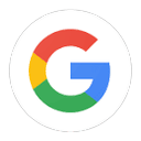 Google Workspace