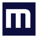 Mimecast