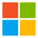 Office 365