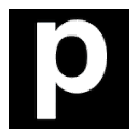Proofpoint