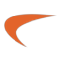 SonicWall