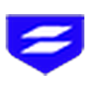 Sophos