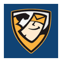 SpamHero