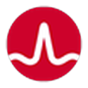 Symantec.Cloud / MessageLabs