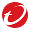 TrendMicro