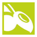 Vade (Hornetsecurity)
